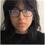 Soy un chico de 17 años y me ofrezco para dar clases de inglés, baratas, contando un una gran educación previa de inglés.