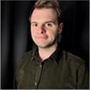 Doctor of English available to help with GCSE and A-Level English Literature