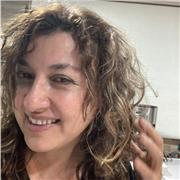 Educadora con postitulo en psicopedagogía y lenguaje apoya a tus hijos en prebasica y básica