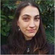 Psicologa neolaureata con lode, offro ripetizioni di inglese, italiano, spagnolo, francese e scienze/biologia + aiuto compiti