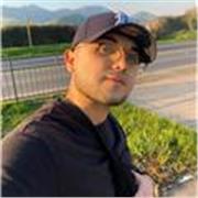 Introducción y desarrollo audiovisual