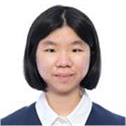 Experienced Tutor in English at all Levels