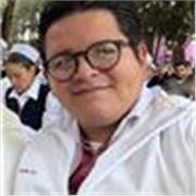 Clases de Enfermería clinica, urgencias y cuidados intensivos, así como atención prehospitalaria y transporte de cuidados críticos