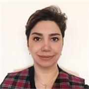 English as a foreign language