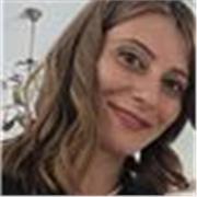 Laureata in scienze pedagogiche offro aiuto in tutte le materie e consolidamento delle conoscenze