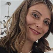Laureata in scienze pedagogiche offro sostegno personalizzato e sviluppo di strategie efficaci per affrontare le diverse disciplin