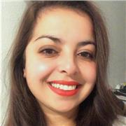 Nesrine