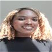 Im Tiffany from Ireland. I moved to berlin 6 years ago. Ive always studied and worked in English. I have a business tech backgroud