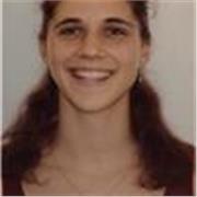 He estudiado en estados unidos 3 años, entonces tengo un nivel de inglés alto