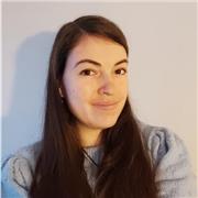 Le français, la littérature et l'histoire à un élève qui à besoin de soutien