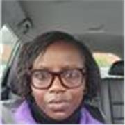 Im a passionate Biology tutor helping students build confidence.