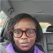 Im a passionate Biology tutor helping students build confidence.