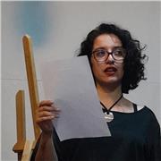 Clases de inglés - Todos los niveles