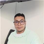 Clases de idioma extranjero Ingles para todas las edades