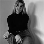 Nachhilfeunterricht der Psychologie. Für Schüler, Jugendliche, Studenten, Erwachsene