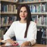 I help you gain self-confidence and stress resistance. My lessons aimed at students who get stress from their courses . 