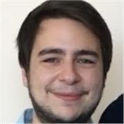 Mert