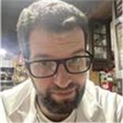 Soy un doctorado en farmacia con nota alta en expediente académico, puedo dar clase de química orgánica,  química inorgánica…