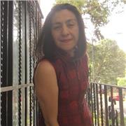 Profesor de Canto, Apreciación musical y musicoterapeuta