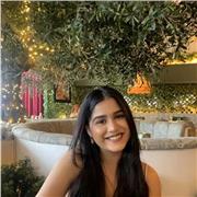 Maths teacher for all ages including GCSE Maths