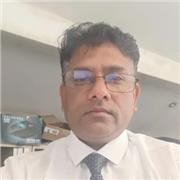 Provide personalized tutoring in Accounting, Economics, Marketing, and Business Studies