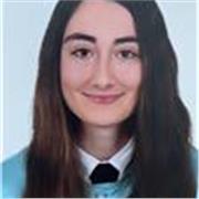 Soy una profesora y pedagoga terapeutica alegre y responsable dispuesta a ayudarte con tus actividades de primaria. 