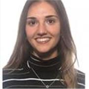 Soy una persona trabajador y comprometida con lo que hago.
MIis clases podrían ir dirigidas a alumnos de la ESO y/o bachillerato.