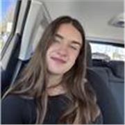 No tengo experiencia previa pero mi sueño es dedicarme a enseñanza de español en un sitio de habla extranjera.