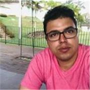 Profesor español para niños y adultos