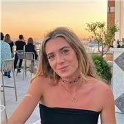 Clases particulares a alumnos de primaria y ESO (En función de la asignatura)