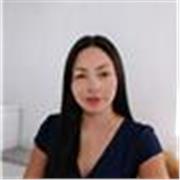 Profesora de Español, para niños hasta 14 años