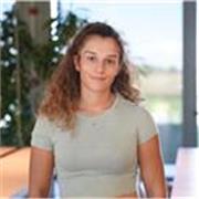 Perito agrario, laureanda in economia internazionale offre ripetizioni a studenti delle superiori e\o aiuto compiti