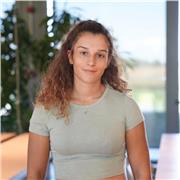 Perito agrario, laureanda in economia internazionale offre ripetizioni a studenti delle superiori e\o aiuto compiti