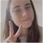 Spanish tutor, available for Spanish classes and speaking practices :)