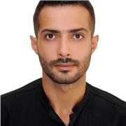 Mostafa