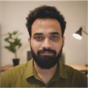 Speaking English The Right Way and Writing