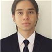 Tutor de matemáticas y ciencias: Álgebra y cálculo. (secundaria, media, Universidad)