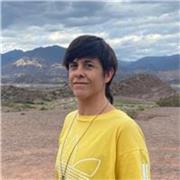 Personal trainer e preparador físico, adaptação a todas idades e demandas