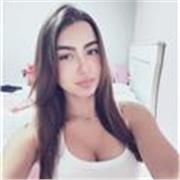 Estudiante de biología para dar clases a primaria y secundaria.
