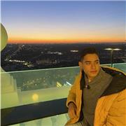 Clases para adquirir flexibilidad y clases de baile: contemporáneo, comercial, dance, y otros estilos