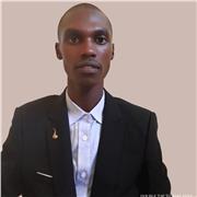 I give a private lesson tailored to your need and learners abilities