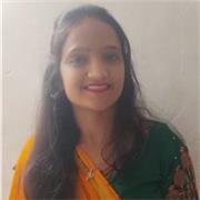 Chhaya