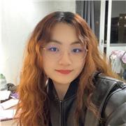 Wenxin