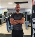 Coach Sportif et Mental Diplômé BPJEPS AGFF - Coaching Personnalisé adapté à votre niveau.  Remise en forme / Renforcement musculaire / Cardio / Bien-Etre physique et mental...  Mon objectif ? Vos objectifs !