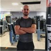 Coach Sportif et Mental Diplômé BPJEPS AGFF - Coaching Personnalisé adapté à votre niveau.  Remise en forme / Renforcement musculaire / Cardio / Bien-Etre physique et mental...  Mon objectif ? Vos objectifs !