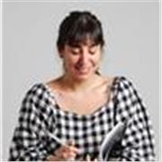 Clases personalizadas del examen IELTS de acuerdo al Band Score que necesites