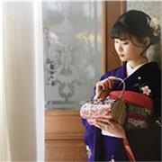 WONDERING TO TAKE JAPANESE LESSONS? NOW IT IS THE TIME