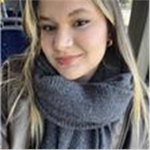 Zeynep Karakas