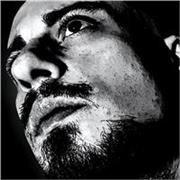 Riccardo Moccia - Lezioni di Chitarra (Roma)