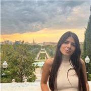 Offro lezioni private a bambini delle scuole elementari e medie, ho già esperienza nel campo